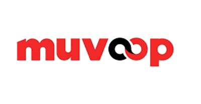 agencia de publicidad en monterrey all brands cliente muvoop